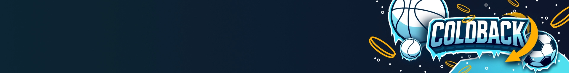 coldbet hero banner
