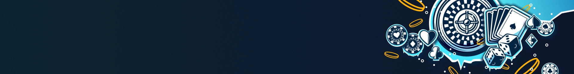 coldbet hero banner