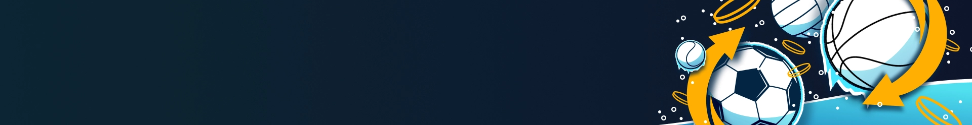 coldbet hero banner