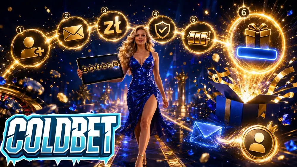 cold bet casino