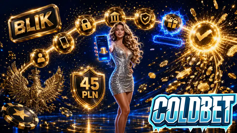 cold bet