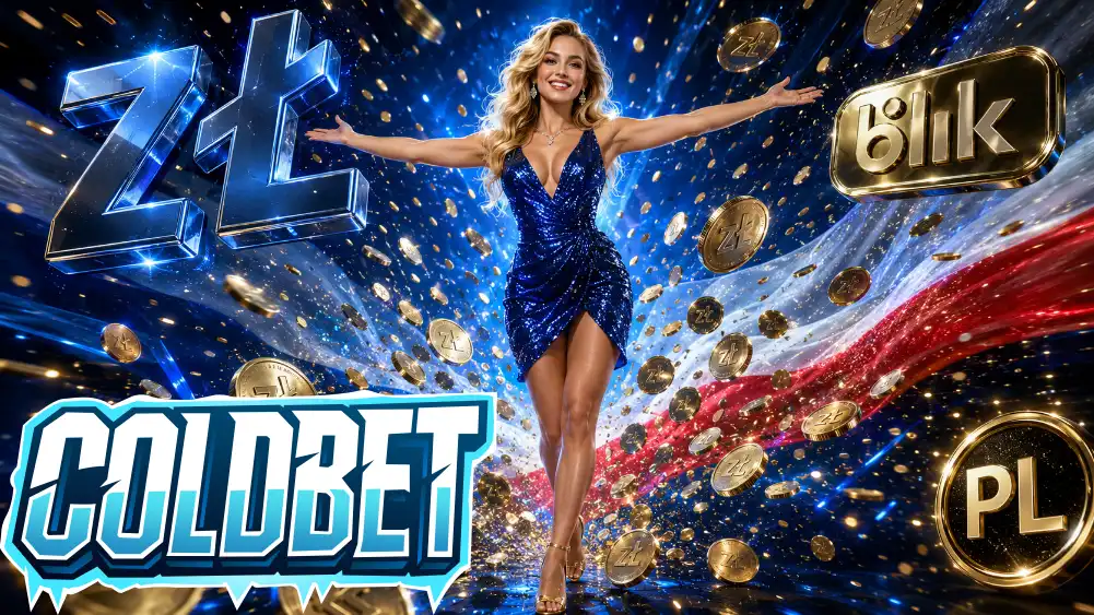 coldbet pl