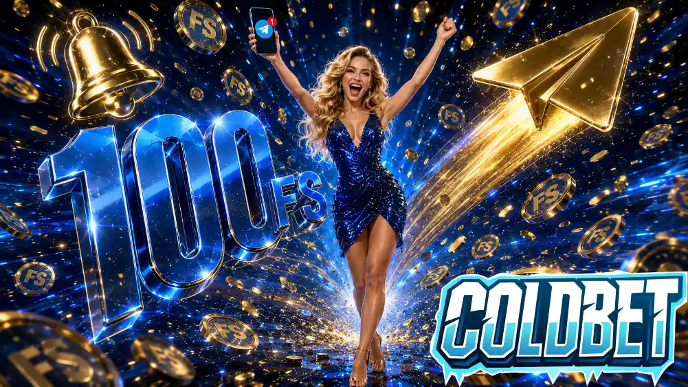 coldbet poland