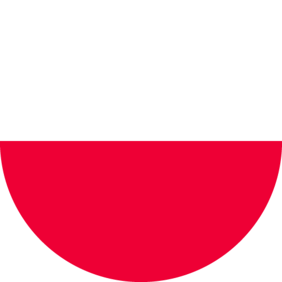 pl-flag